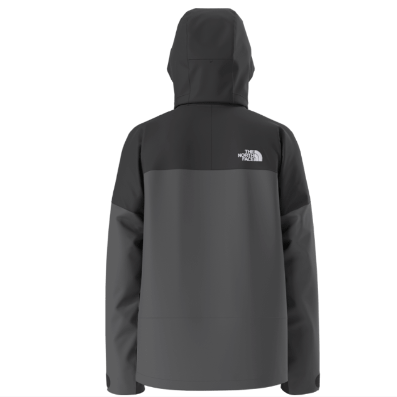 The North Face Chakal Jacket 2027
