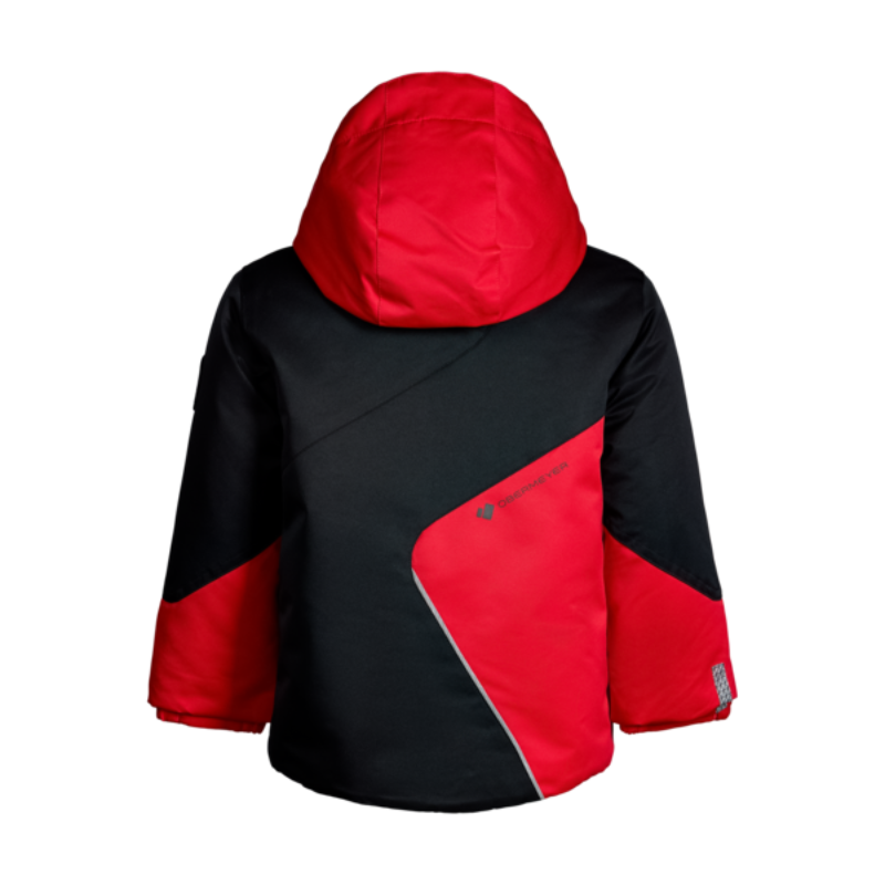 Obermeyer Orb Jacket - Little Boys' 2027