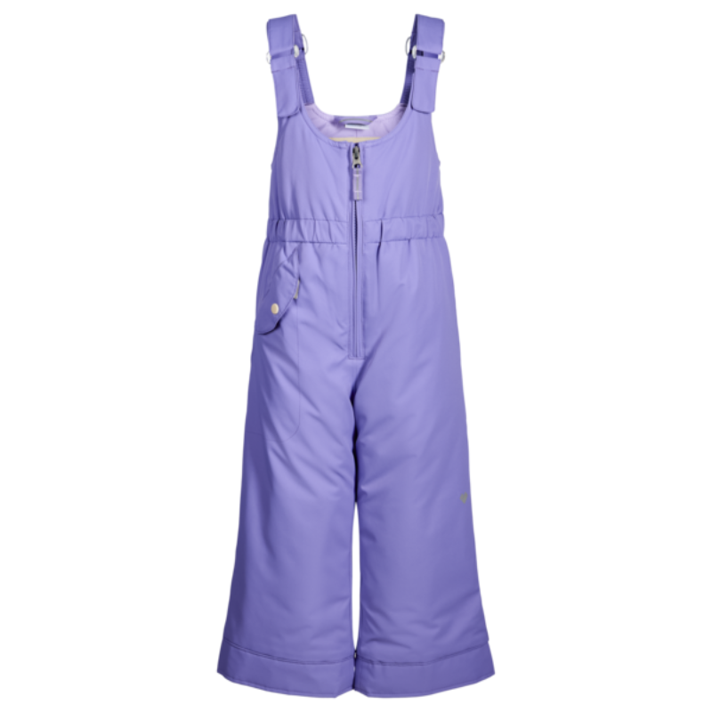 Obermeyer Snoverall Bib Pants - Little Girls' 2027