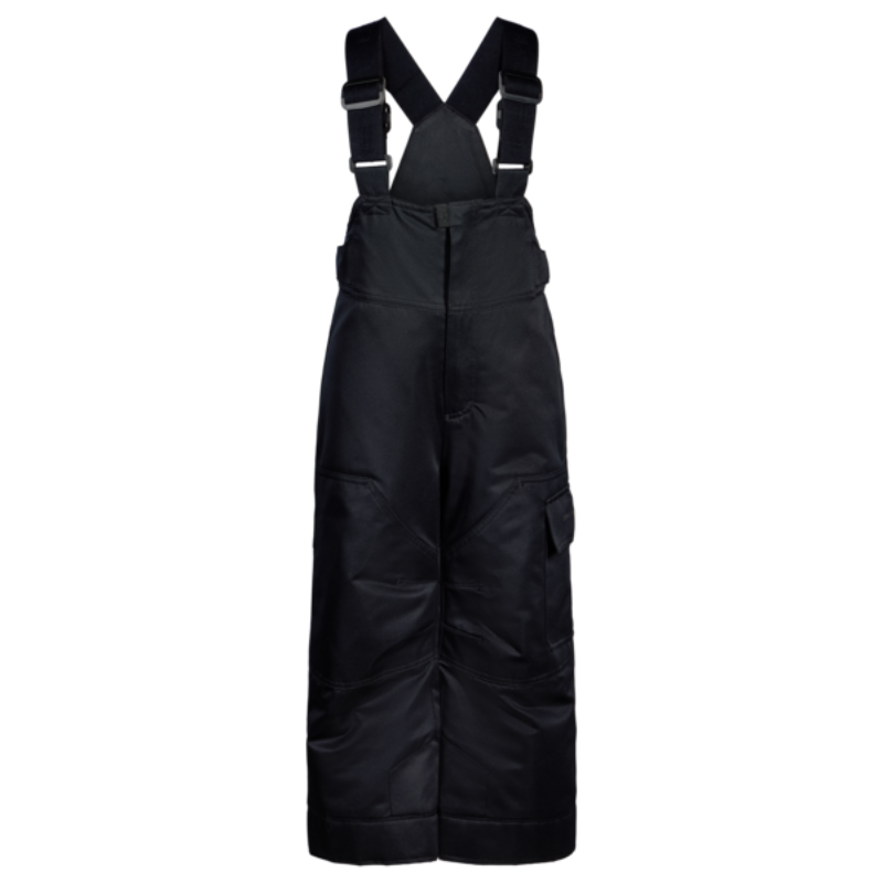Obermeyer Volt Bib Pants - Little Boys' 2027