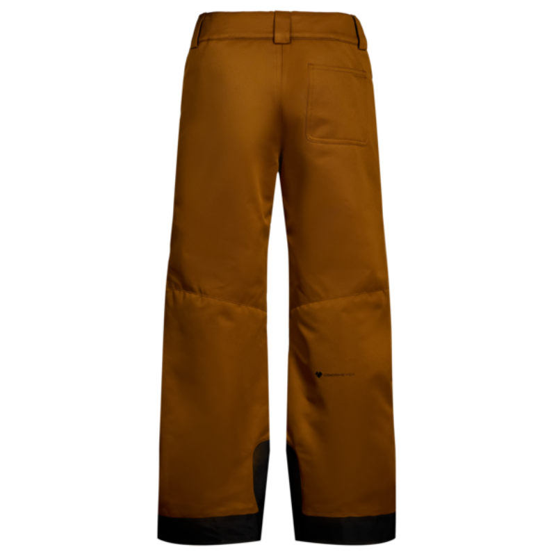 Obermeyer Brisk Pants - Boys' 2027