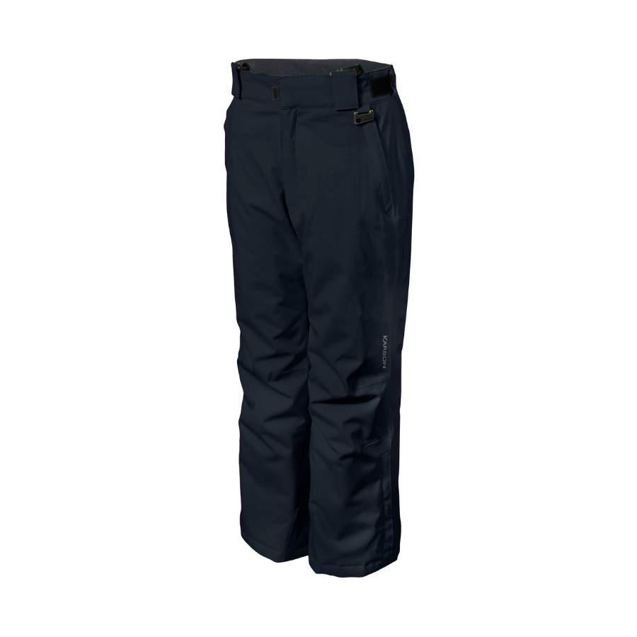 Karbon Slider Jr Pants - Kids'