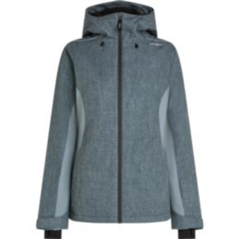 O'Neill Cruz Melange Snowboard Jacket - Women's 2027