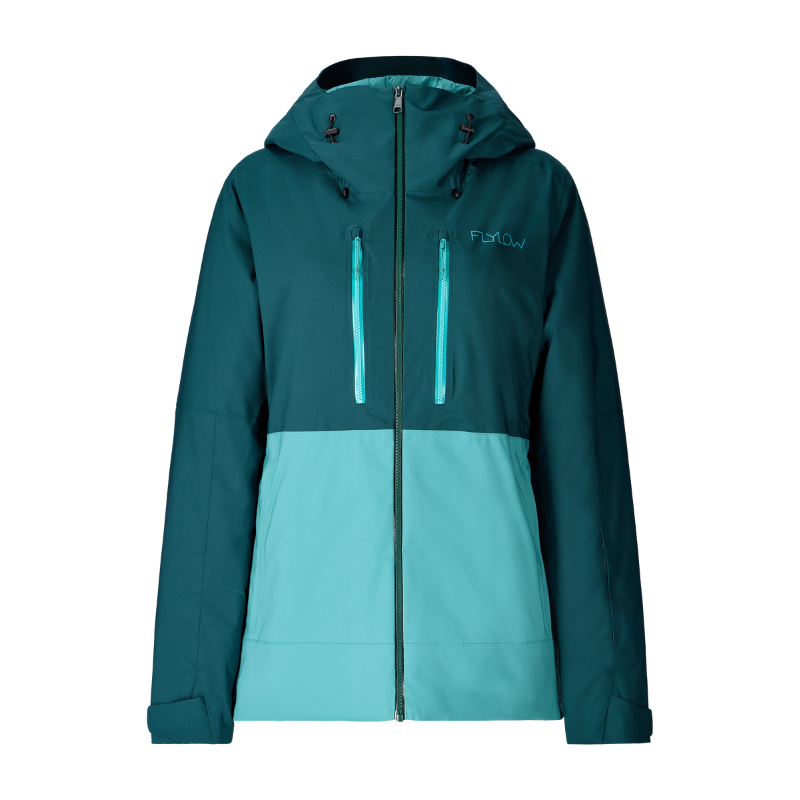 Flylow Avery Jacket - Women's 2027