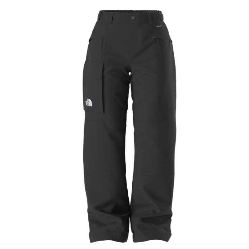 The North Face Freedom Insulated Pant - Women's 2027
