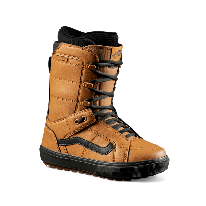 Vans-HiStandard-OG-Tan.png?