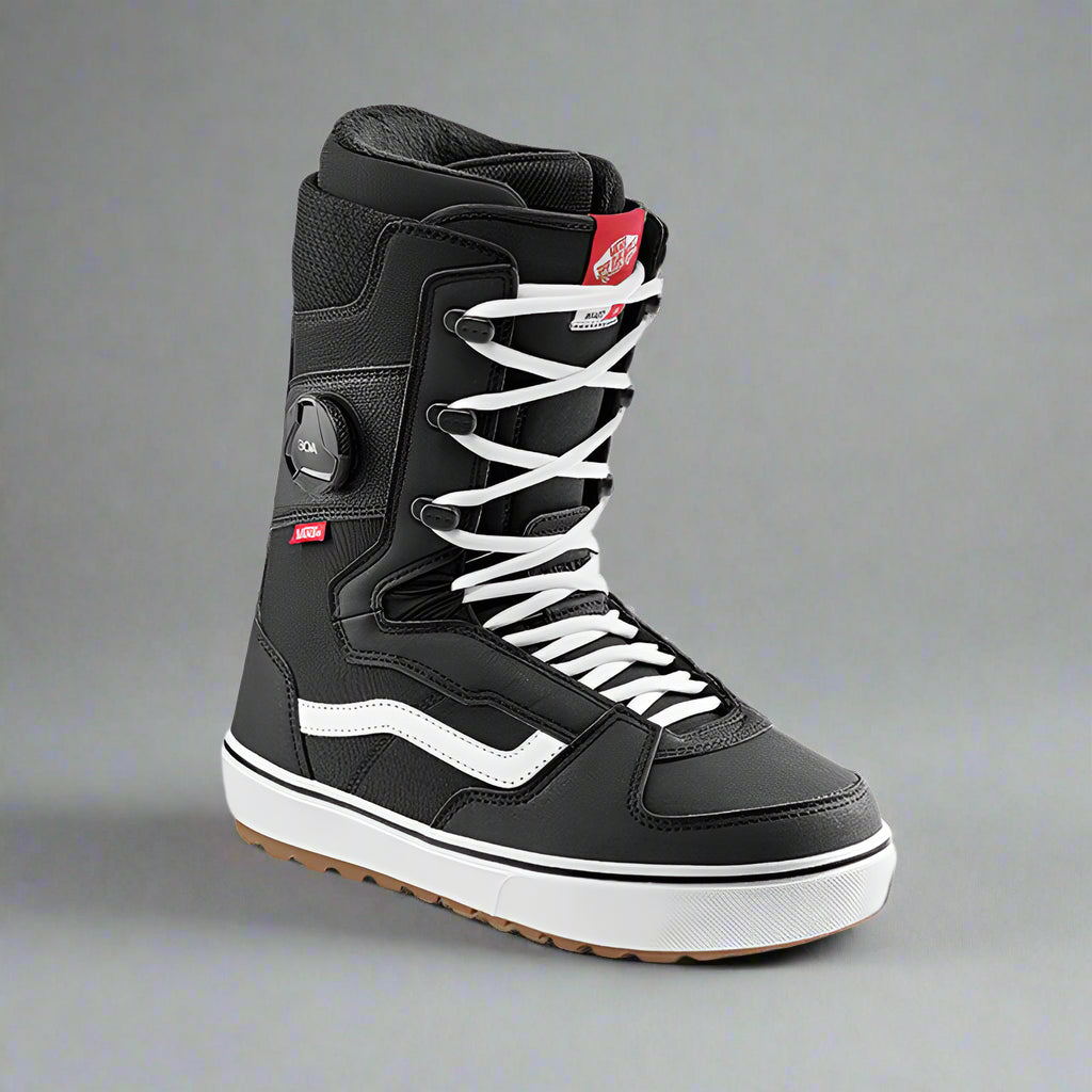Vans Invado OG Snowboard Boots 2026