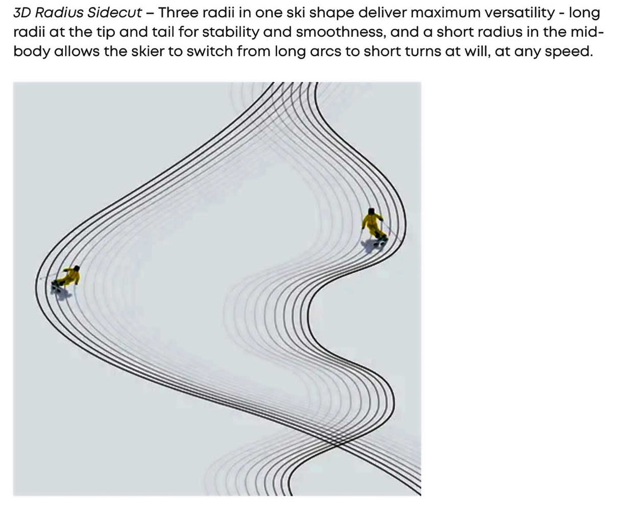 Volkl Mantra W 88 Skis - Women's 2026