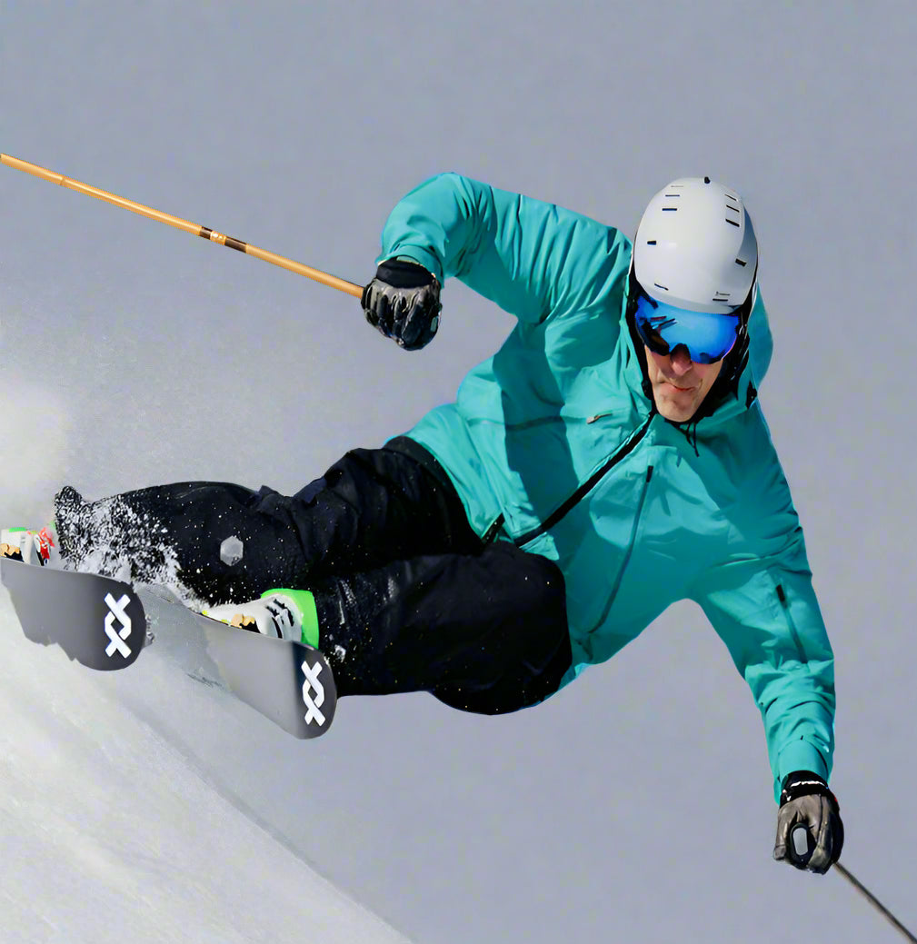 Volkl Mantra 88 Skis 2025