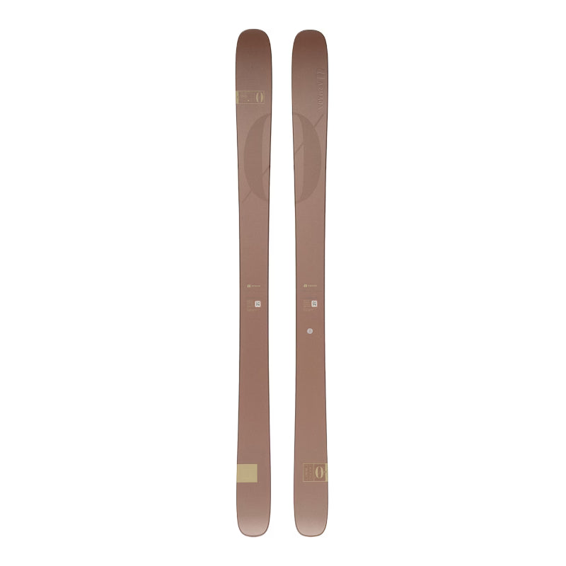 Armada ARV 106 TI Skis 2027
