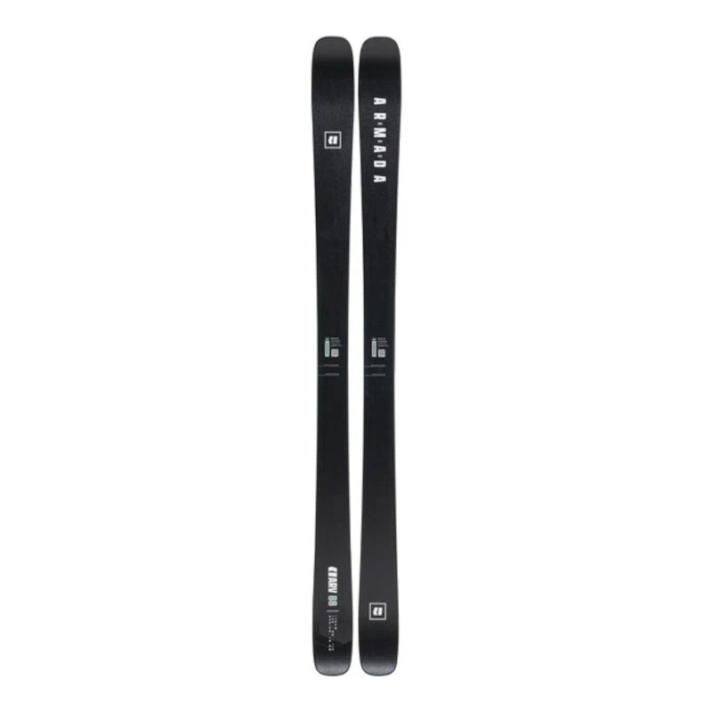 Armada ARV 88 Skis 2027