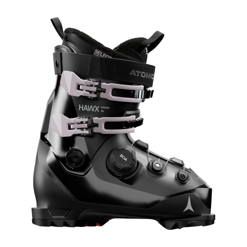Atomic Hawx Magna 85 BOA W Ski Boots - Women's 2027