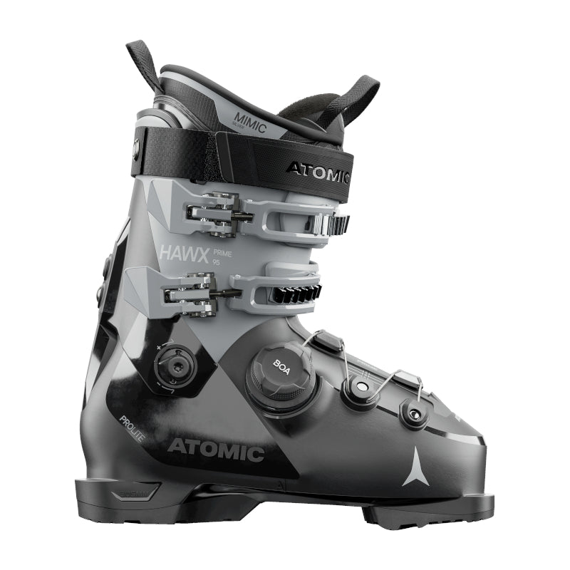 Atomic Hawx Prime 95 BOA W Ski Boots - Women's 2027