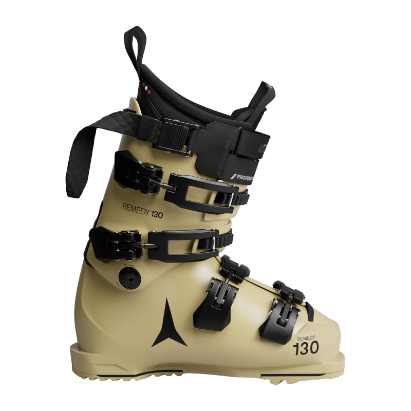 Atomic Remedy 130 Ski Boots 2027
