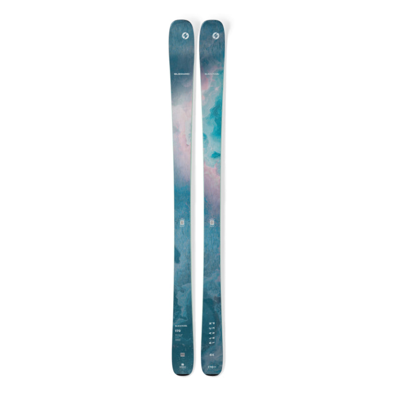 Blizzard Black Pearl 84 Skis - Women's 2027