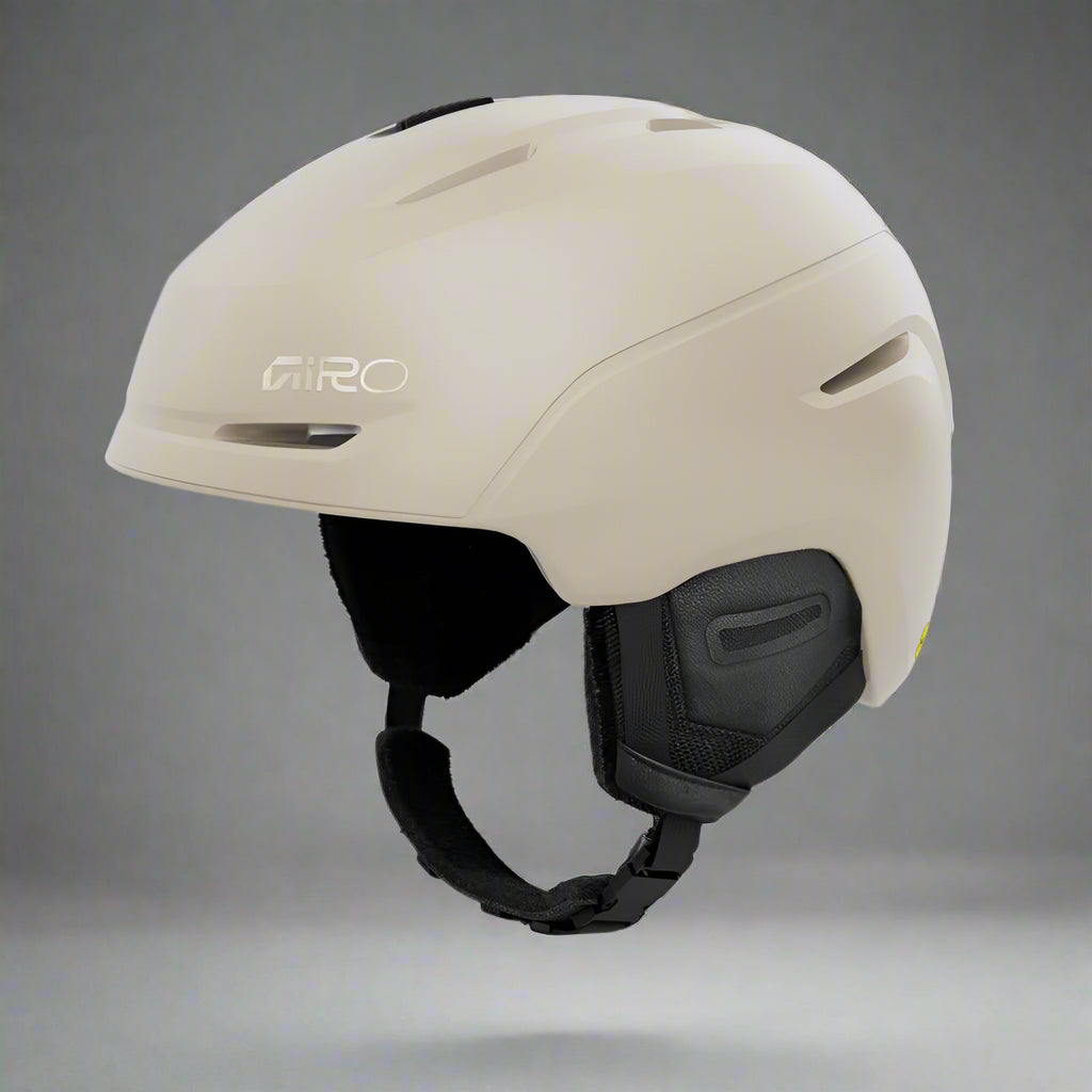 giro avere matte stone