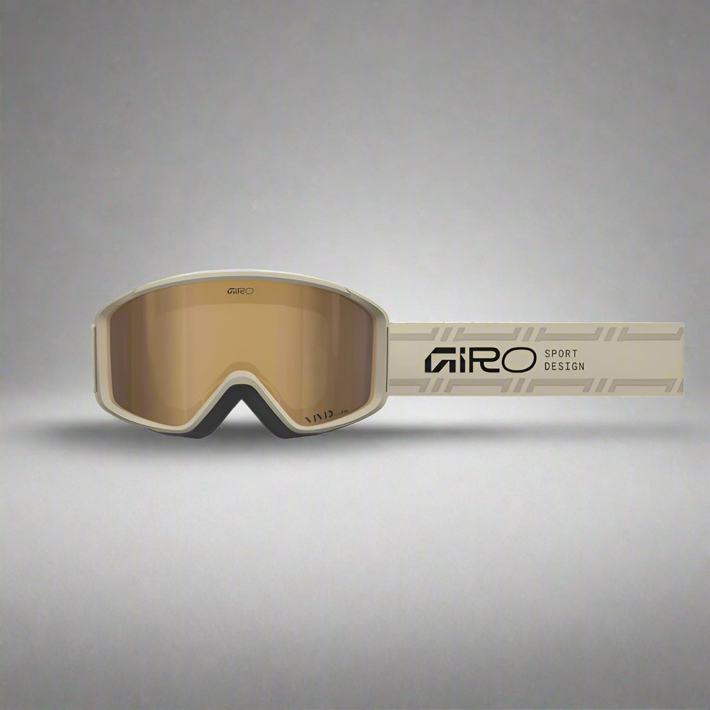 giro index 2.0 stone AR40