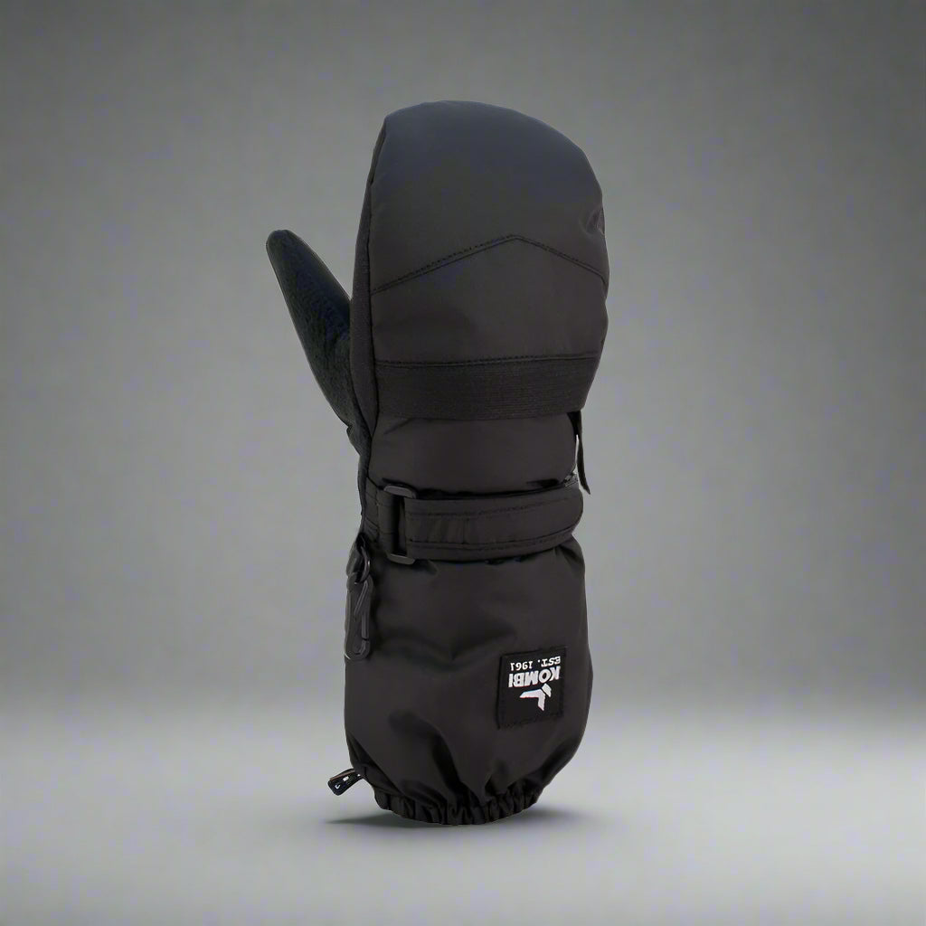 Kombi Toddler Snowcat Mitts - Little Kids'