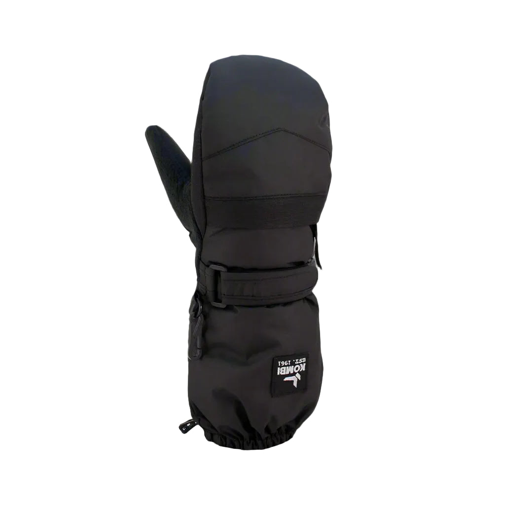 Kombi Toddler Snowcat Mitts - Little Kids'