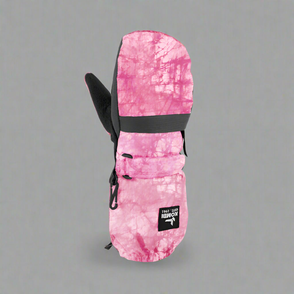 Kombi Toddler Snowcat Mitts - Little Kids'