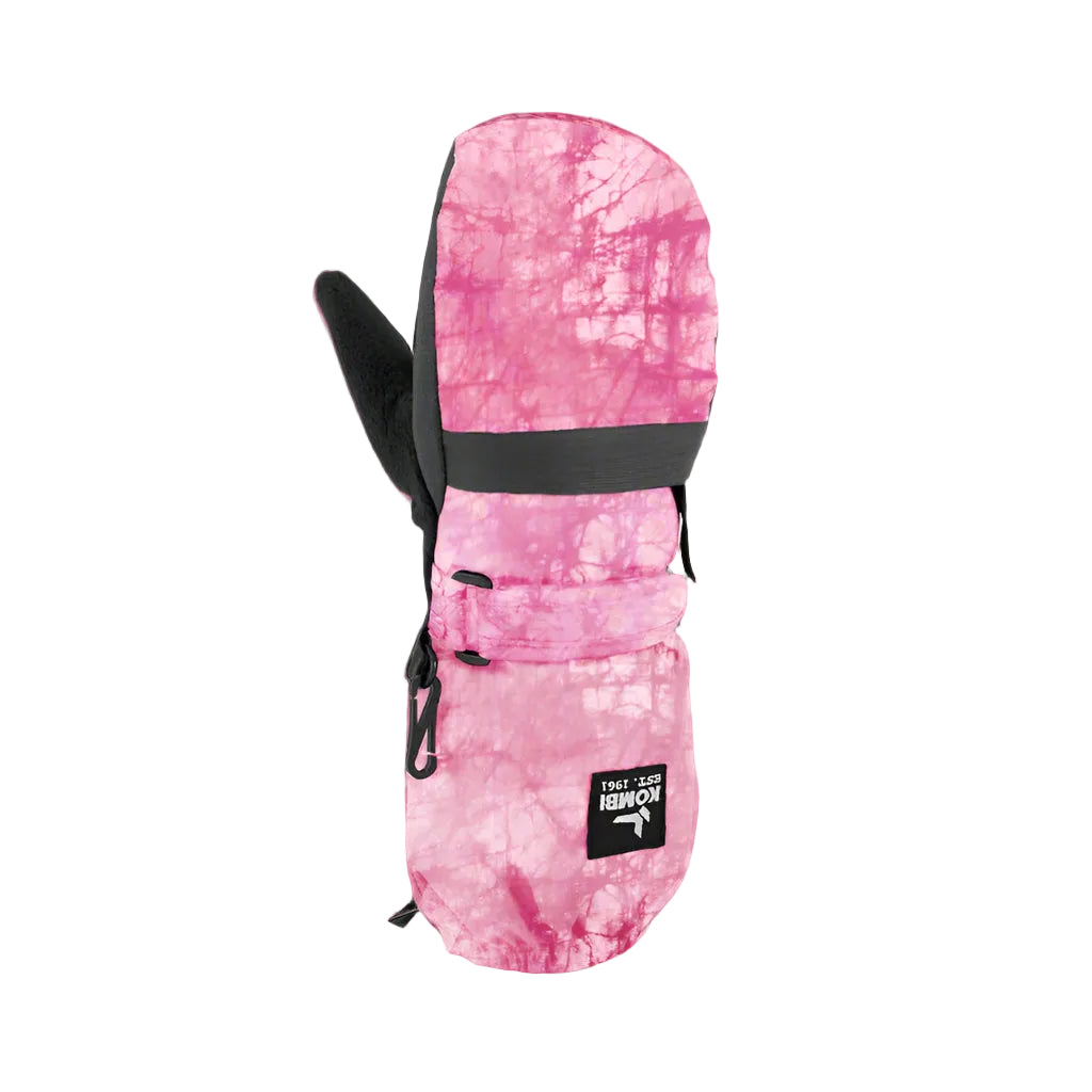 Kombi Toddler Snowcat Mitts - Little Kids'