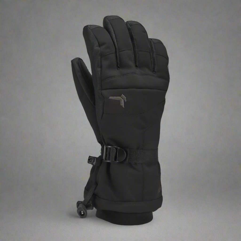 Kombi Storm Cuff Gloves