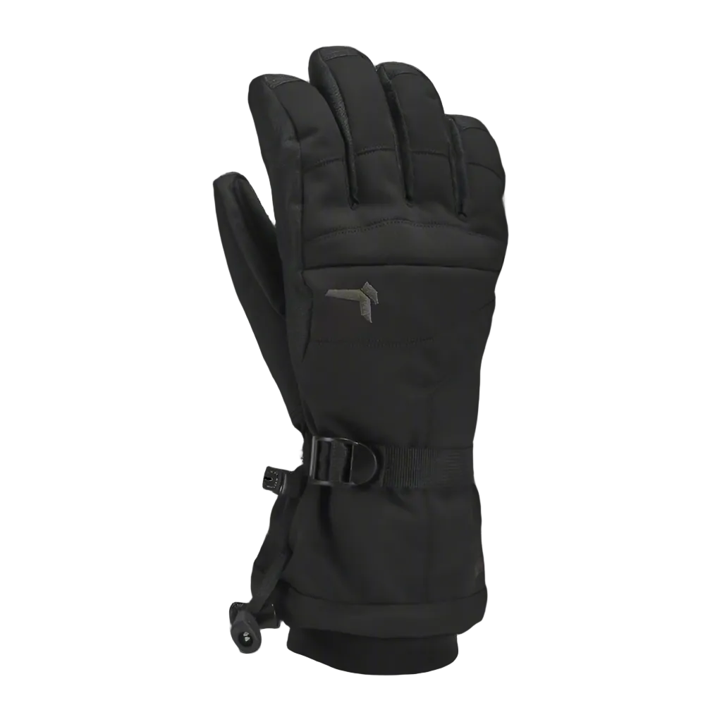 Kombi Storm Cuff Gloves