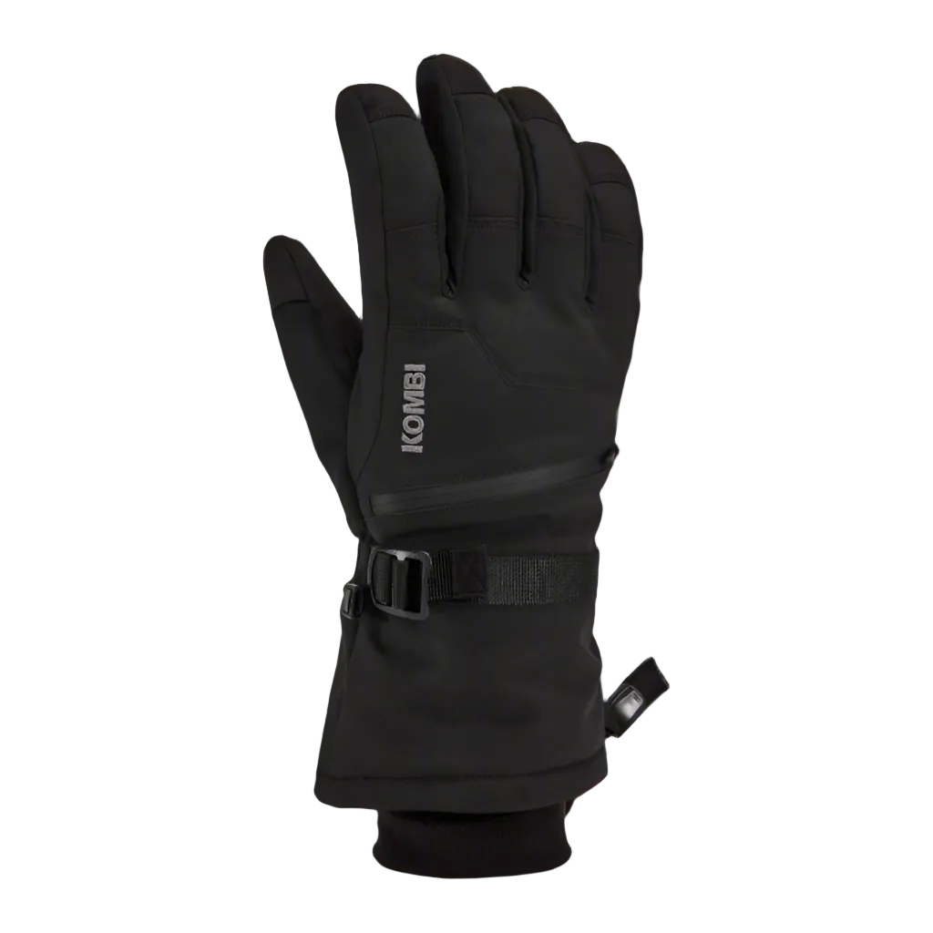 Kombi Sanctum Gloves 2027