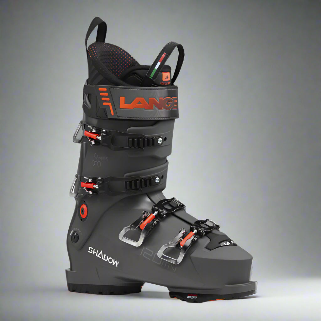 lange shadow 120 mv black