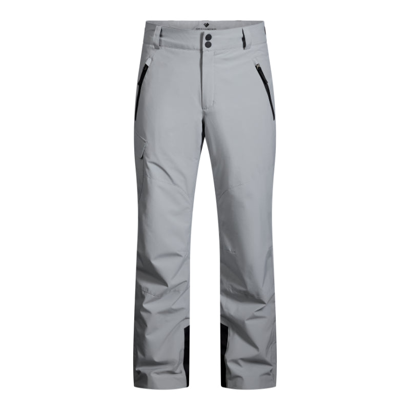 Obermeyer Alpinist Short Pants 2027