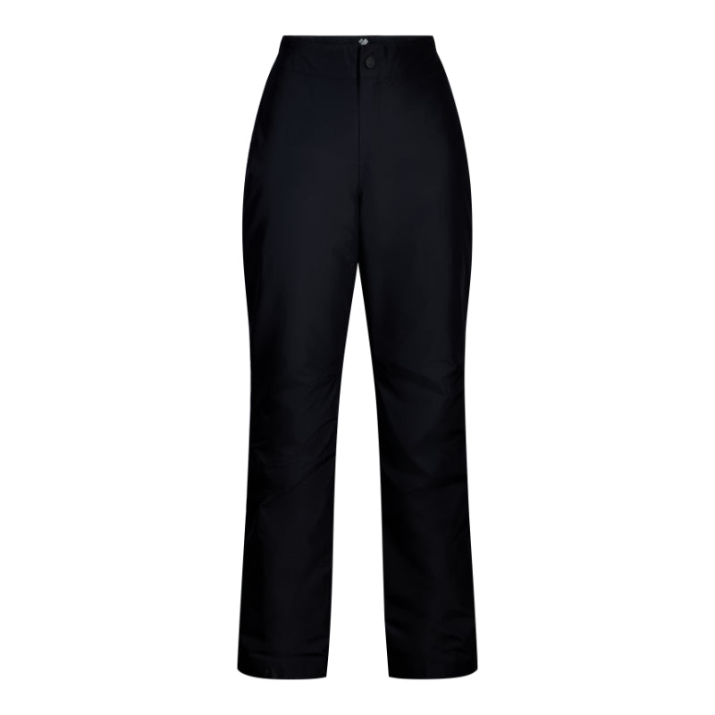 Obermeyer Sugarbush Stretch Pants - Women's 2027