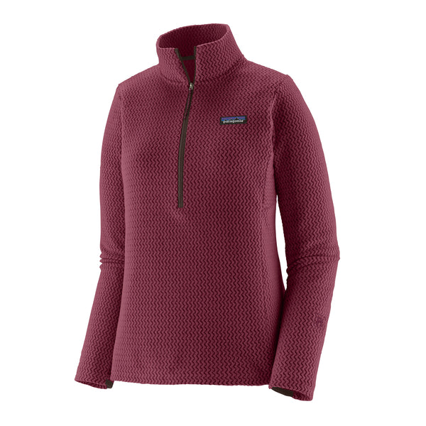 Patagonia R1 Air Zip Neck Fleece - Women's 2027