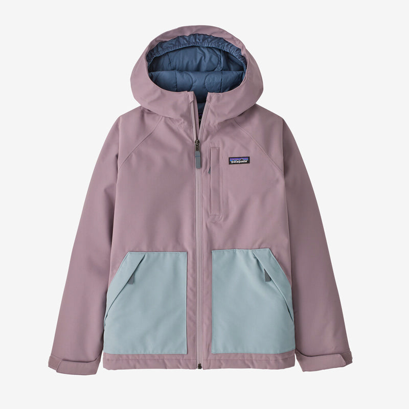 Patagonia Kids' Everyday Ready Jacket - Unisex