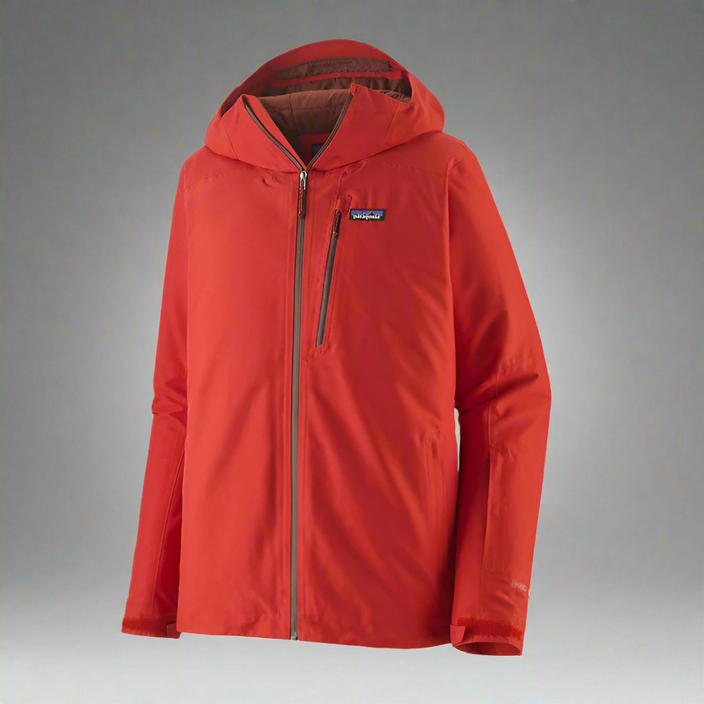 Patagonia Powder Town Insulated Jacket