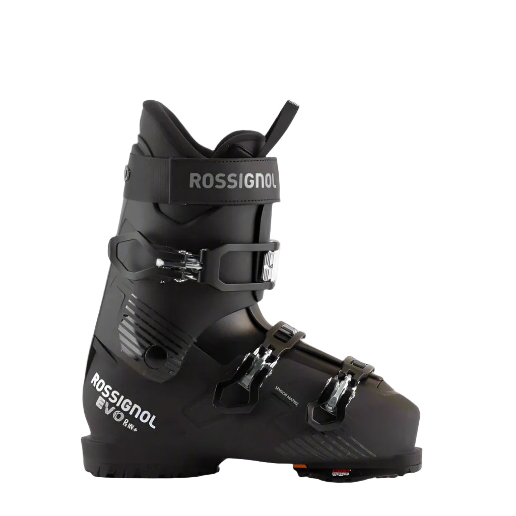 Rossignol Evo 70 black