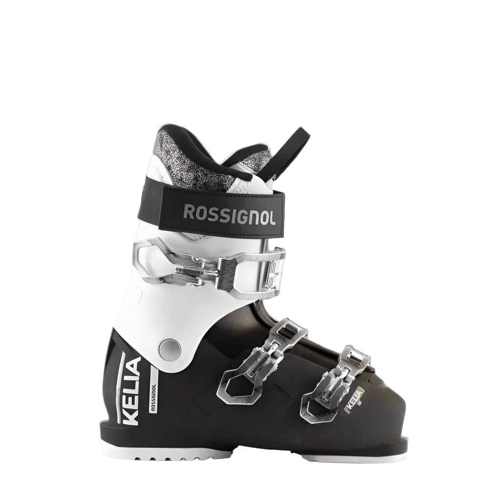 Rossignol Kelia 50 Black White