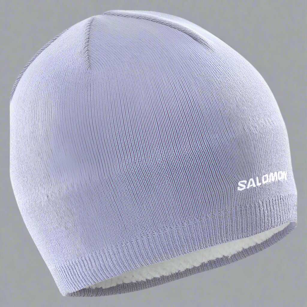 Salomon Beanie
