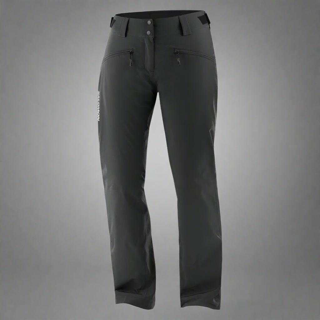 Salomon Edge Pant - Women's