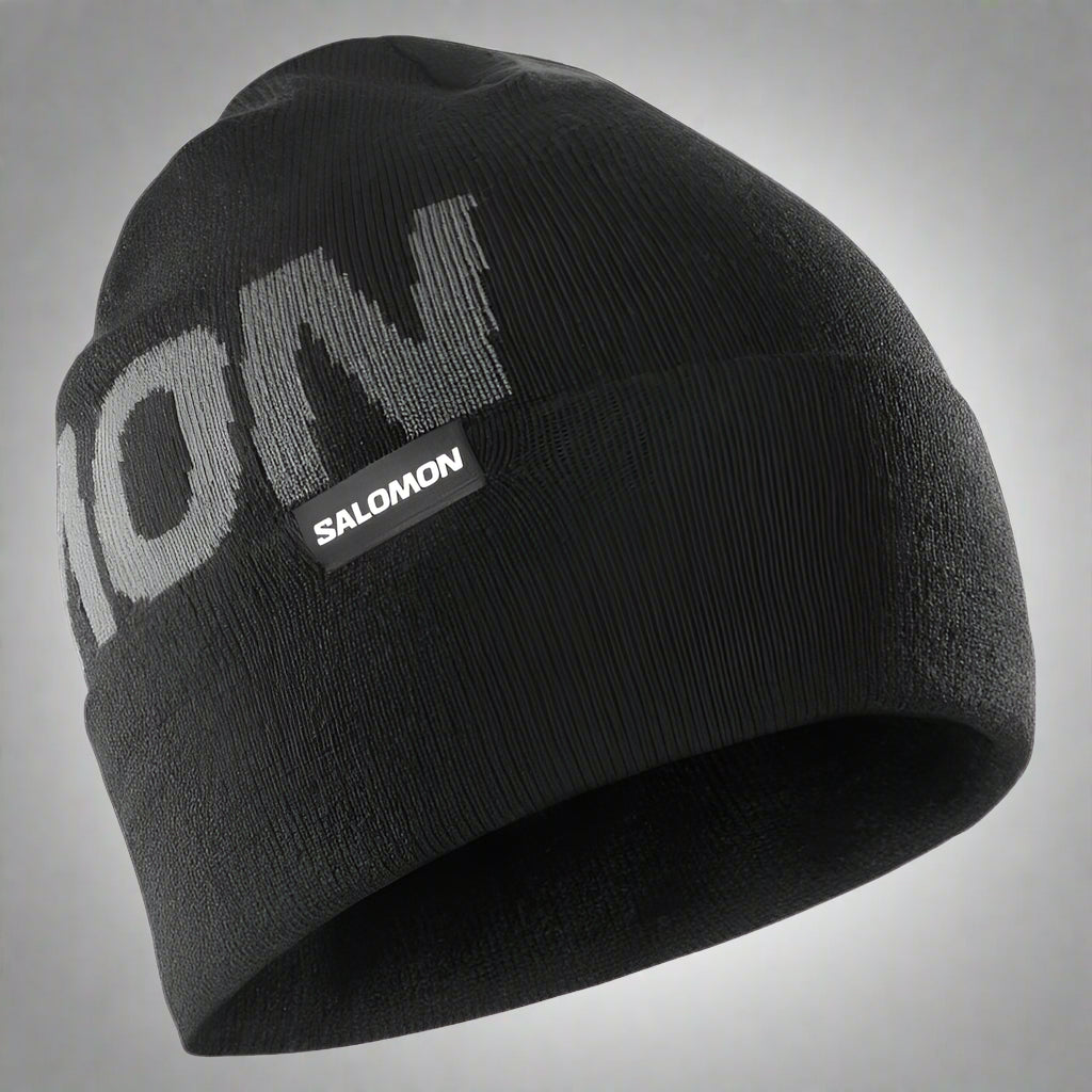 Salomon Hermitage Beanie