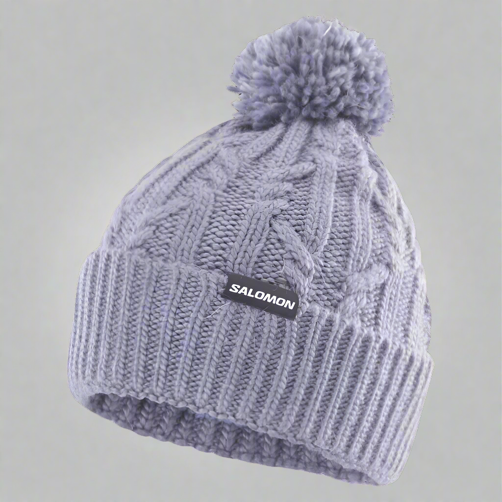 Salomon Ivy Beanie