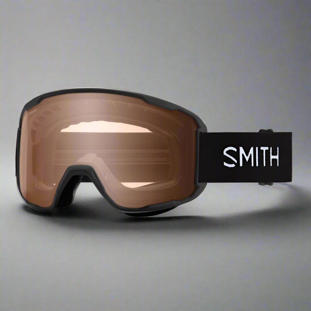 smith preview black storm amber