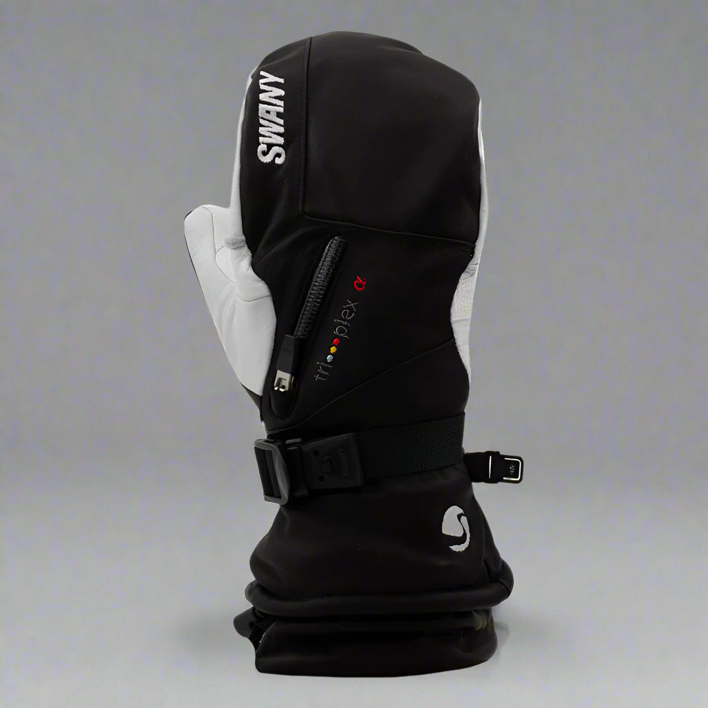Swany X-Calibur Mitts Women's