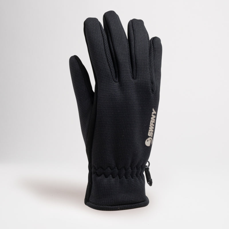 Swany I-Hardface Runner Glove