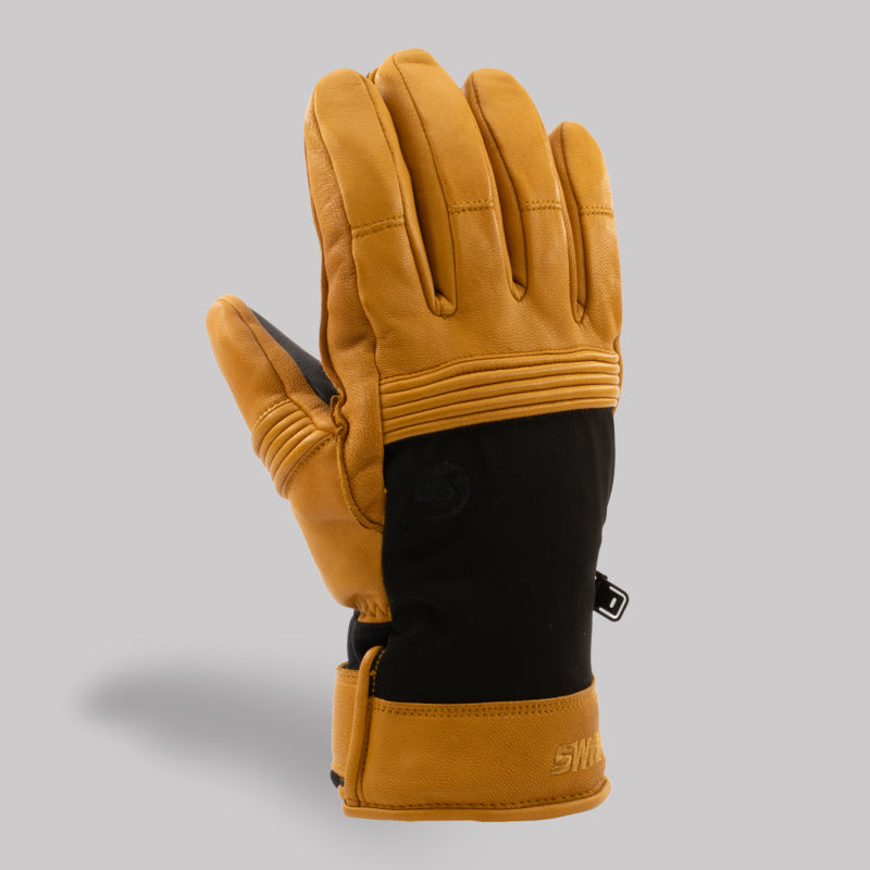 Swamy Classic Combo Glove