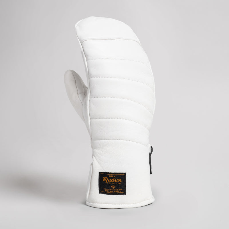 Swany Libby Mitts - Women's