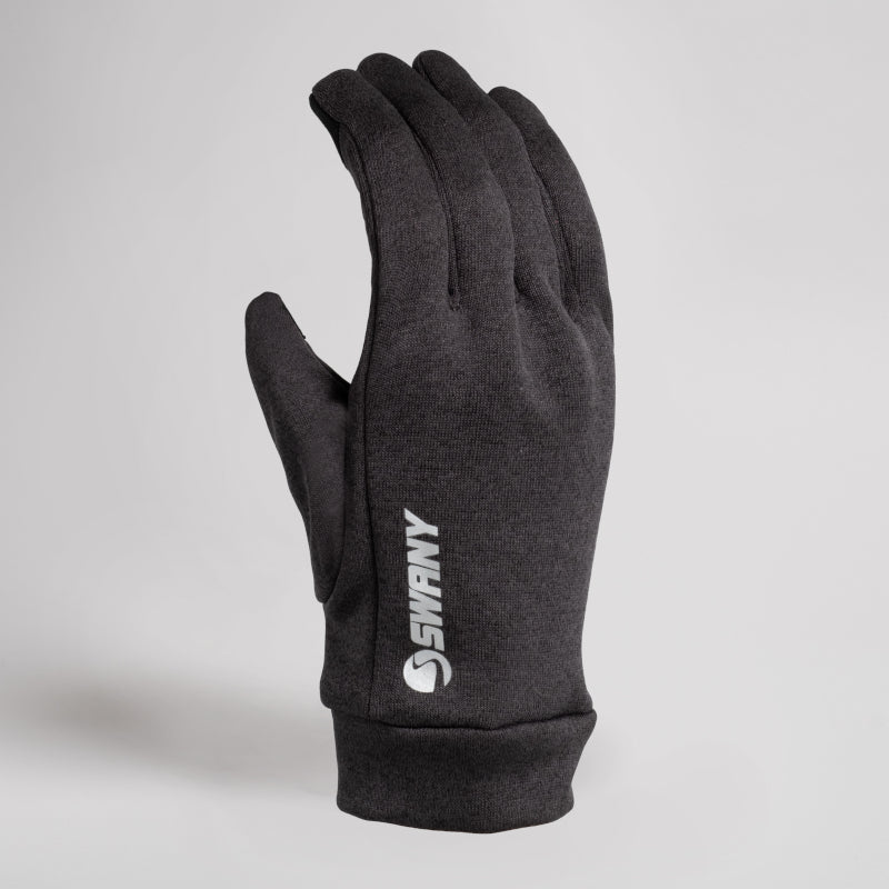 Swany Powerdry Glove Liners - Unisex