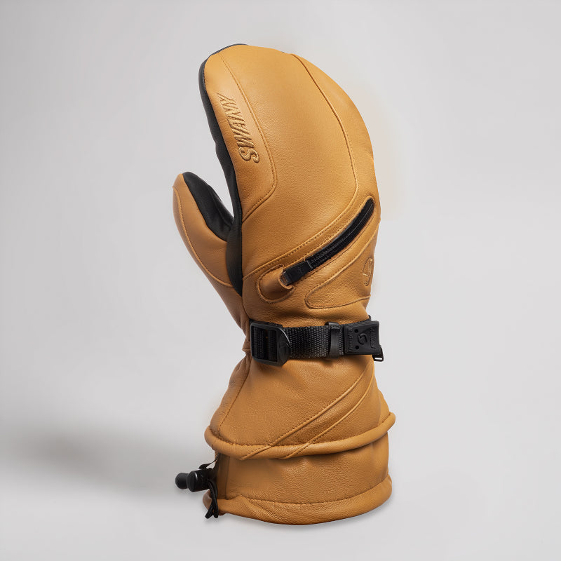 Swany X-Cell Mittens