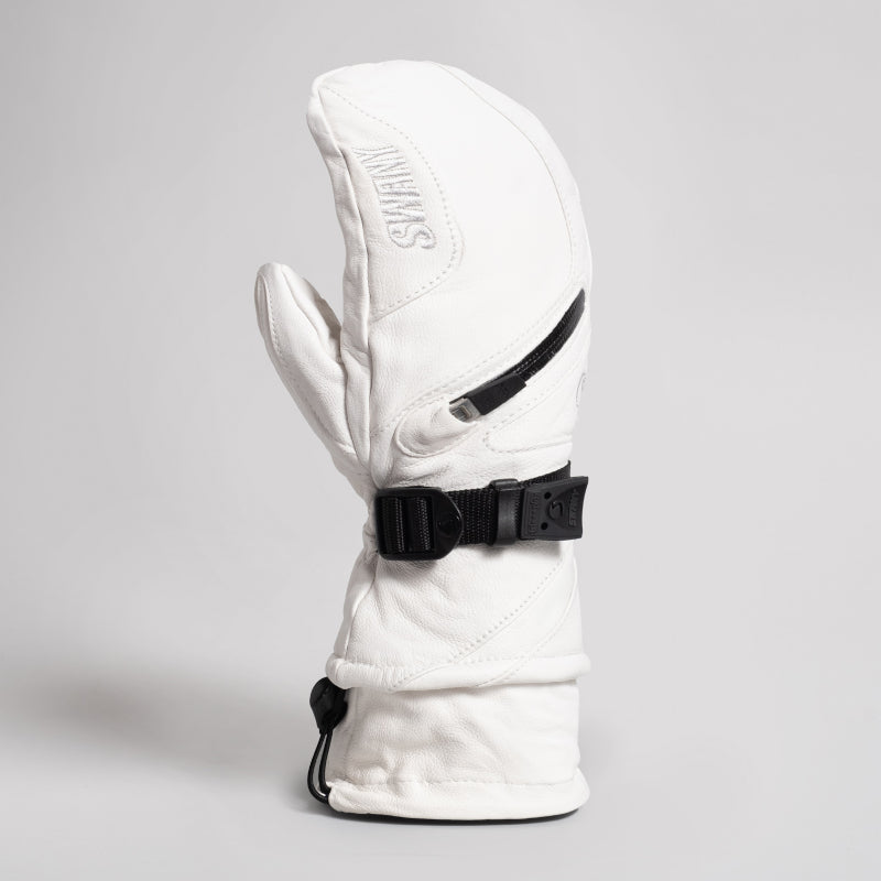 Swany X-Cell Mittens - Women's