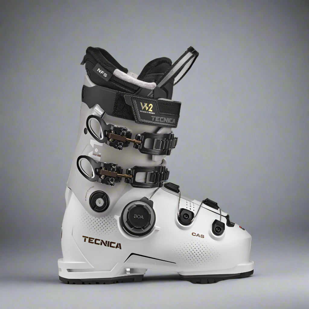 tecnica mach boa 95 w hv white