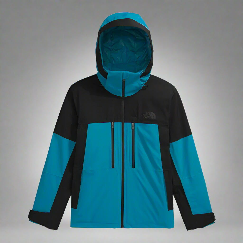 The North Face Chakal Jacket